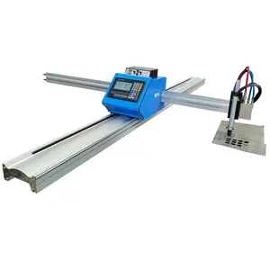 Bán Buôn Plasma CNC Máy Tính Xách Tay Với Giá Cả Cạnh Tranh KNCAM CUT 5