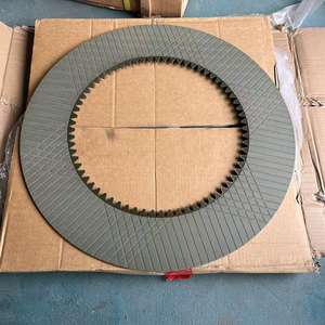 <span class=keywords><strong>DISCO</strong></span> DE EJE DELANTERO WA600 PARA CARGADORA 426-33-31240 - Product Image 1