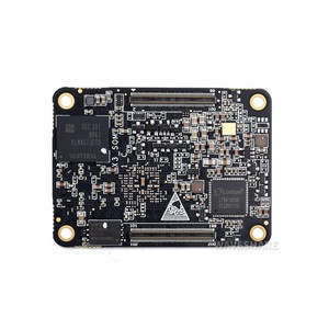 <span class=keywords><strong>D</strong></span>-로보틱스 RDK X3 고성능 AI 모듈, <span class=keywords><strong>5</strong></span> TOPS 컴퓨팅 파워, 라즈베리 파이 CM4 와 호환 가능 - Product Image 3