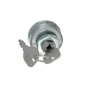 Interruptor de Encendido 725-0267 725-0267A 925-0267 925-0267A para Cortacésped - Product Image 3