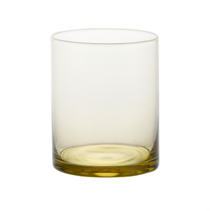 Juego de Vasos de Vidrio Coloridos de 350 ml, Formas y Tonos Surtidos, Aptos para Alimentos, Colores Personalizables para Bebidas, Colección de Vajilla Oriental para el Hogar y Bar - Product Image 4