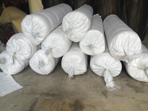 Espuma de poliuretano súper suave, espuma de alta densidad para sofá y colchón, material de fabricación de espuma Foshan, venta directa de fábrica de alta calidad - Product Image 6