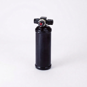 HEKEEN ไส้กรองอากาศในห้องโดยสาร HK-0307 สำหรับชิ้นส่วนทดแทนการกรองอากาศภายในรถยนต์ - Product Image 1