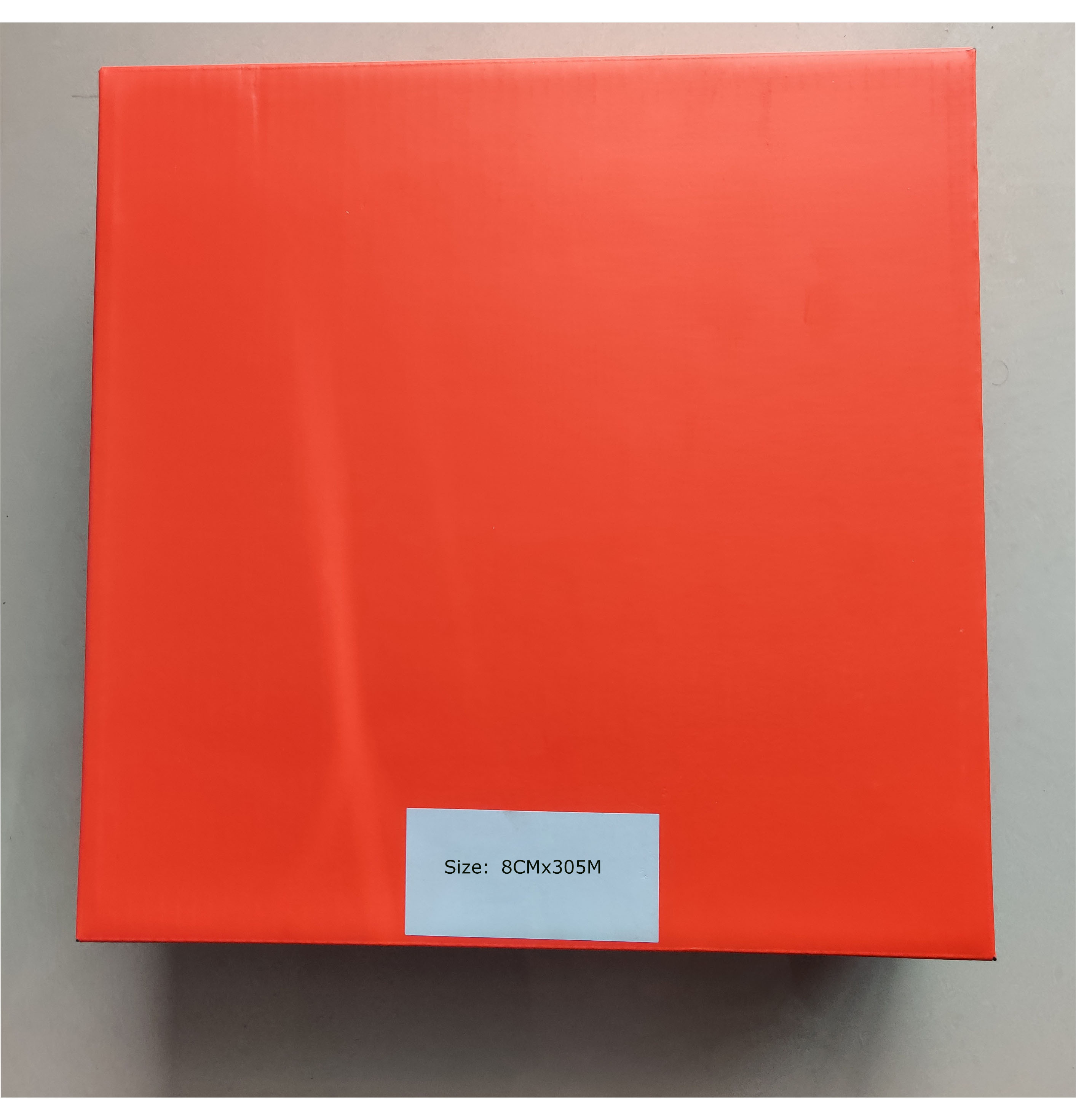 AGFA D7/D5/D4/D3/D2 C7 Industrial NDT X ray Film