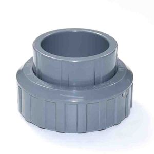 Tùy chỉnh tiêm nhựa ABS PP PC <span class=keywords><strong>PA66</strong></span> ABS nhựa ép phun các bộ phận dịch vụ nhà sản xuất cho một phần - Product Image 1