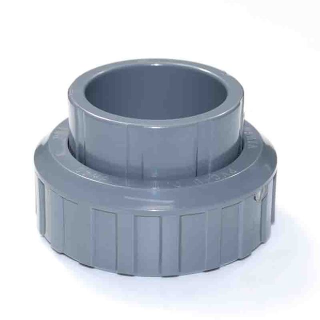 Customized ABS/PC/PP/PA66 Plastic Injection Molding Parts Services Manufacturer Offering OEM/ODM-HYM Brand