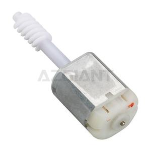 อะไหล่<span class=keywords><strong>รถ</strong></span>ยนต์สำหรับ Toyota <span class=keywords><strong>Stallion</strong></span> HARRIER Corolla Avensis solara กลอนล็อคประตูไฟฟ้าอะไหล่<span class=keywords><strong>รถ</strong></span>ยนต์ - Product Image 3