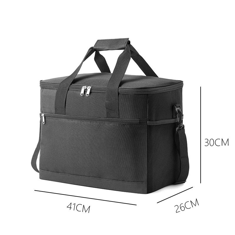 สีดำ-เอส