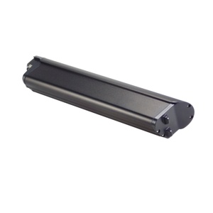 Batería para <span class=keywords><strong>Bicicleta</strong></span> Eléctrica <span class=keywords><strong>Himo</strong></span> <span class=keywords><strong>C20</strong></span>, 36v 10Ah 12Ah 12.8Ah 14Ah, Paquete de Batería de Litio para <span class=keywords><strong>Bicicleta</strong></span> Eléctrica <span class=keywords><strong>Himo</strong></span> <span class=keywords><strong>C20</strong></span> - Product Image 4