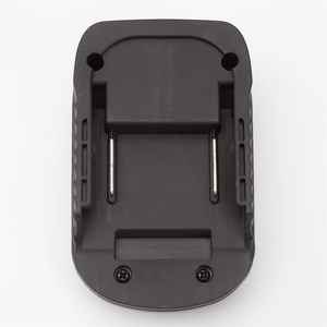 18V không dây công cụ điện Carbon thép công cụ pin không i cho 18V Lithium Battery Adapter chuyển đổi cho ozito cho einhell - Product Image 6