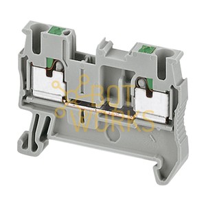 Schneider Electric NSYTRP22AR - Neuf - Product Image 1