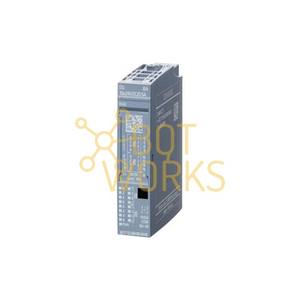 Siemens 6ES71326BH000AA0 - Nuovo - Product Image 1