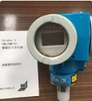 Nouveau débitmètre massique thermique E+H Proline T-mass 65I de haute qualité pour eau, gaz, huile et air - Product Image 3