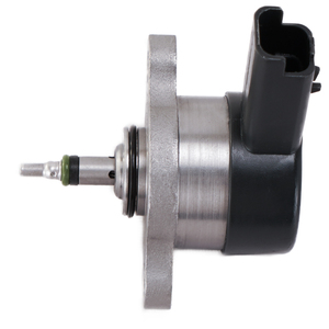 Régulateur <span class=keywords><strong>de</strong></span> <span class=keywords><strong>pression</strong></span> <span class=keywords><strong>de</strong></span> pompe à carburant à rampe commune pour Citroen Peugeot 2.0 <span class=keywords><strong>HDi</strong></span> 0281002872 193338 - Product Image 3