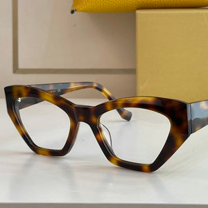 <span class=keywords><strong>Lunettes</strong></span> de soleil carrées pour femmes, grande taille, marque de luxe, Vintage, Rivet, UV400, <span class=keywords><strong>2022</strong></span> - Product Image 1