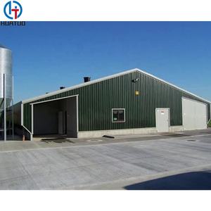 Basso Costo di Polli Da Carne di Pollo Pollame Farm Costruzione di Casa <span class=keywords><strong>Disegno</strong></span> Tavolo Da <span class=keywords><strong>Disegno</strong></span> per i Livelli in Kenya - Product Image 1