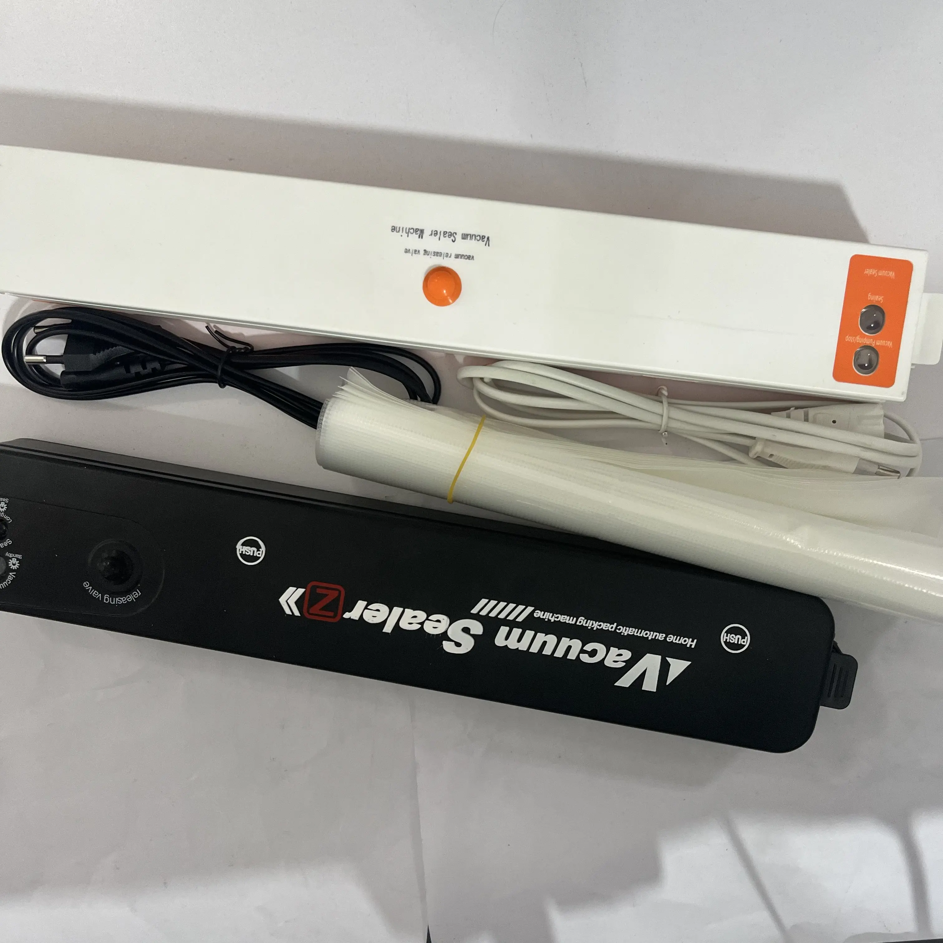 Factory Direct Near Me Under $100 Consumer Reports Vacuum Sealer With Best Service