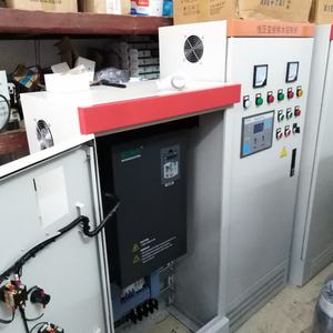 Vente d'usine de coffrets électriques, armoires de commande, fabricants d'équipements électriques, distribution d'énergie - Product Image 5