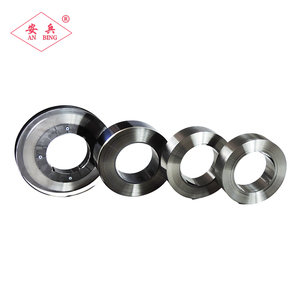 Abjx mực <span class=keywords><strong>scraper</strong></span> ống đồng máy in <span class=keywords><strong>scraper</strong></span> lớp phủ cao, trung bình, tốc độ thấp hoàn toàn tự động máy in <span class=keywords><strong>scraper</strong></span> - Product Image 1