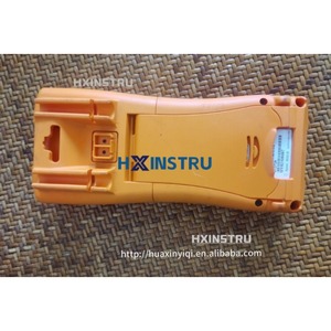 มัลติมิเตอร์แบบดิจิตอลพกพา HP/AGILENT/Keysight รุ่น U1273A H - Product Image 3