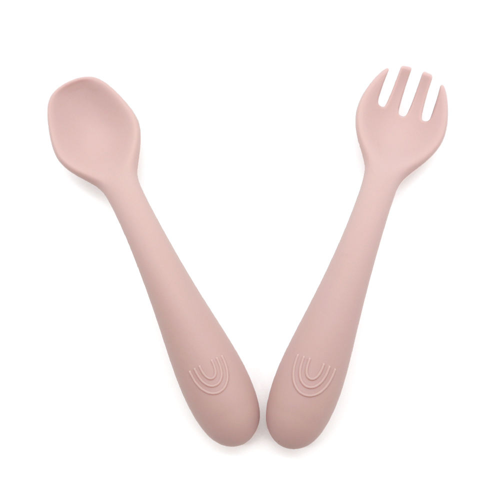 กุหลาบสีชมพู