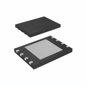 BOM IC In Stock MX25L6445EZNI-10G 8 WDFN Exposed <b>Pad</b> Memory Buy Online Electronic Components - Product Image 1