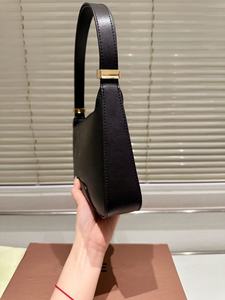 Eco Friendly Ladies Leather <b>Tote</b> Bag Spacious Handbag for Work Travel Shopping and Everyday Essentials Available for Sale - Product Image 1