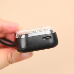 <span class=keywords><strong>Écoute</strong></span>urs de jeu stéréo Hifi sans fil V5.3 EDR audifono inalambrico <span class=keywords><strong>casque</strong></span> BT <span class=keywords><strong>avec</strong></span> microphone <span class=keywords><strong>pour</strong></span> tablette <span class=keywords><strong>iphone</strong></span> - Product Image 5