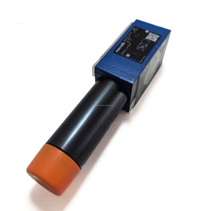 วาล์วไฮดรอลิก ZDR6DA3-4X/75Y แบบลดแรงดัน - Product Image 5