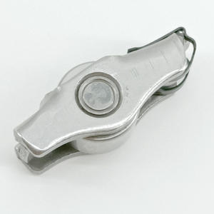 Bras oscillant pour Audi A4 B6 B7 2.5 2.7 3.0 <span class=keywords><strong>TDI</strong></span> BAU BCZ BPP BSG BKN ASB - Product Image 3