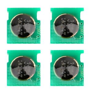 Compatibile per Canon image CLASS MF 210 211 212 215 216 217 221 223 226 chip di ripristino <span class=keywords><strong>CRG</strong></span> 229 337 cartuccia di toner laserjet chi - Product Image 2