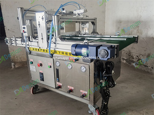 Plateau <span class=keywords><strong>de</strong></span> semis <span class=keywords><strong>de</strong></span> brocoli et <span class=keywords><strong>de</strong></span> chou-<span class=keywords><strong>fleur</strong></span>, prix d'usine, semoir <span class=keywords><strong>de</strong></span> graines <span class=keywords><strong>de</strong></span> maïs, machine <span class=keywords><strong>de</strong></span> semis <span class=keywords><strong>de</strong></span> fleurs, plateau flottant, machine <span class=keywords><strong>de</strong></span> semis - Product Image 2
