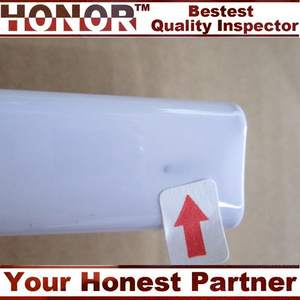 บริการตรวจสอบเต็มรูปแบบ - Product Image 4