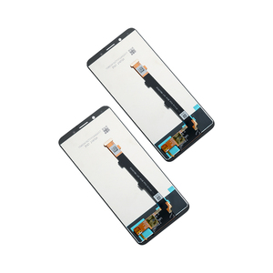 Màn Hình Lcd Cho Oppo <span class=keywords><strong>F5</strong></span> F1s F7 F9 F17, Có Thể Thay Thế Chất Lượng Cao - Product Image 5