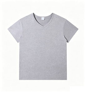 <span class=keywords><strong>Camisetas</strong></span> <span class=keywords><strong>de</strong></span> Sublimación 100% Poliéster, <span class=keywords><strong>Camisetas</strong></span> al por Mayor, <span class=keywords><strong>Camisetas</strong></span> Blancas para Sublimación 100% Poliéster, <span class=keywords><strong>Camisetas</strong></span> <span class=keywords><strong>de</strong></span> <span class=keywords><strong>Cuello</strong></span> en V para <span class=keywords><strong>Hombre</strong></span> - Product Image 5