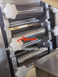 <span class=keywords><strong>Machine</strong></span> à <span class=keywords><strong>pain</strong></span> plat américain lavash/<span class=keywords><strong>machine</strong></span> à fabriquer des lavash <span class=keywords><strong>sans</strong></span> <span class=keywords><strong>gluten</strong></span> - Product Image 3