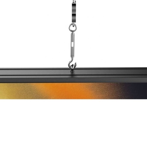 จอแสดงผลโฆษณา INOSOVISION S400 ความสว่างสูง ขนาด 32" 43'' 49" 55" 65" สำหรับใช้งานกึ่งกลางแจ้ง ความละเอียด 1980x1020 อัตราส่วนภาพ 16:9 หน้าจอ LCD แบบติดตั้งบนกระจก - Product Image 5