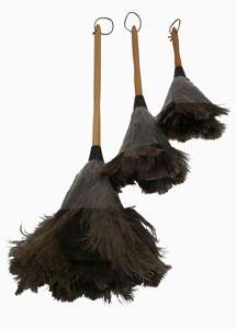 <span class=keywords><strong>Plumeau</strong></span> de dinde <span class=keywords><strong>multicolore</strong></span> - Product Image 5