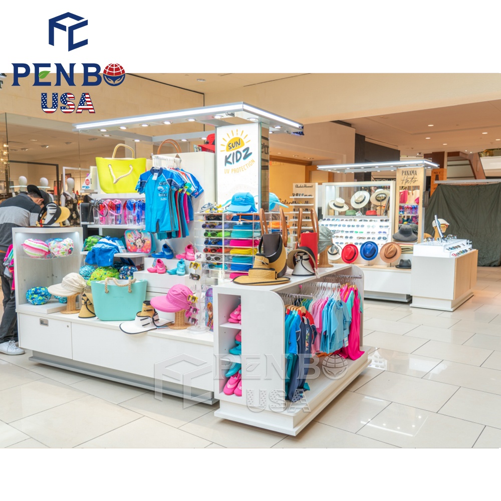 Wholesale Baby Designer Clothing Designer Clothes Buying Baby