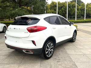 हॉट सेल 2020 हॉट सेल, 1.4 टी. सी. टी. ई. डी. - Product Image 4