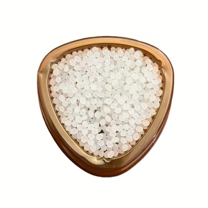 Le PLA entièrement biodégradable granule la catégorie PLA REVODE101 REVODE110 REVODE190 REVODE201 REVODE711 de moulage par injection d'extrusion - Product Image 5