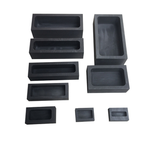 Le moule <span class=keywords><strong>de</strong></span> lingots <span class=keywords><strong>de</strong></span> graphite <span class=keywords><strong>de</strong></span> moulage <span class=keywords><strong>d</strong></span>'aluminium <span class=keywords><strong>d</strong></span>'<span class=keywords><strong>or</strong></span> <span class=keywords><strong>de</strong></span> cuivre meurent moulé pour la technique <span class=keywords><strong>de</strong></span> frittage - Product Image 3
