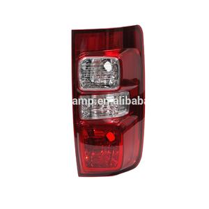 Pour <span class=keywords><strong>Chevrolet</strong></span> S10 Feu arrière 899250633 - Product Image 3