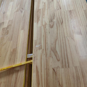 QIUTE suministra varios tipos al por mayor baratos impermeables Álamo euclytpus abedul 3ply abeto encofrado tableros <span class=keywords><strong>de</strong></span> madera contrachapada - Product Image 4