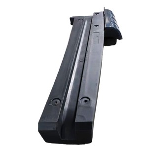 Cubierta de Repuesto Jungheinrich 51189933, Placa Protectora para Camiones Jungheinrich - Product Image 3