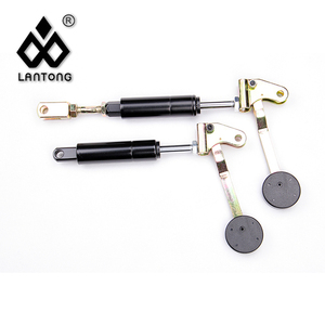 Tất cả Các Loại Của Tùy Chỉnh Khóa Mùa Xuân Khí cho Ghế Xe Hơi - Product Image 6