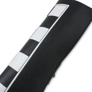 Caja de Almacenamiento y Envío de Esterillas de Yoga de Cartón Ecológico Personalizada, Caja de Transporte de Papel Kraft Resistente para Exhibición y Embalaje de Esterillas de Yoga - Product Image 6