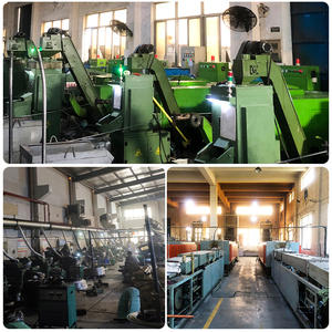 Neo Neo NEO Chắc Chắn Bằng Thép Không Gỉ SS304 316 M8 M10 M12 M16 <span class=keywords><strong>M20</strong></span> Neo NEO Nêm <span class=keywords><strong>SS</strong></span> - Product Image 4