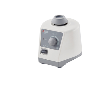 Oscilador de Tubo Mezclador Ajustable Beijing Dalong MX-E MX-S/MX-F, China - Product Image 1