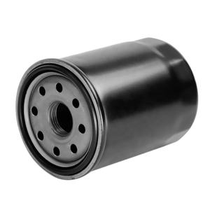 Elemento de filtro de aceite de alta calidad con buen precio, repuesto EAZ1354, filtro de coche automático EAZ1354 para <span class=keywords><strong>Jaguar</strong></span> 2017/XJ/XK 8 234742 - Product Image 3